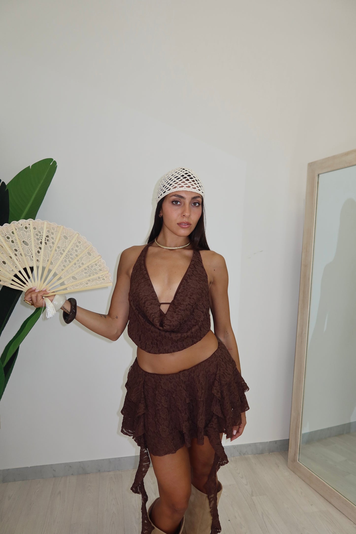 68890b3ec2438.jpg