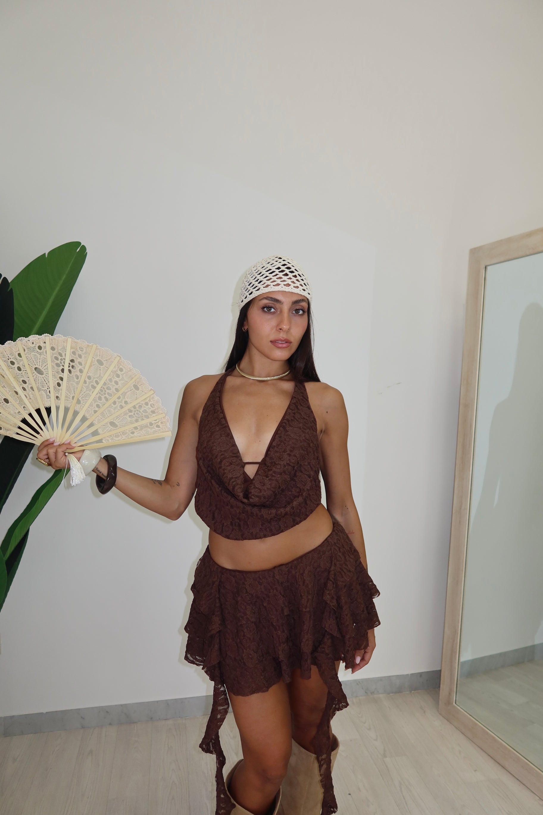 68890b3ec2438.jpg