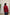 68b9e7d9586ff.jpg