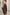 68b9e8bfc6d71.jpg