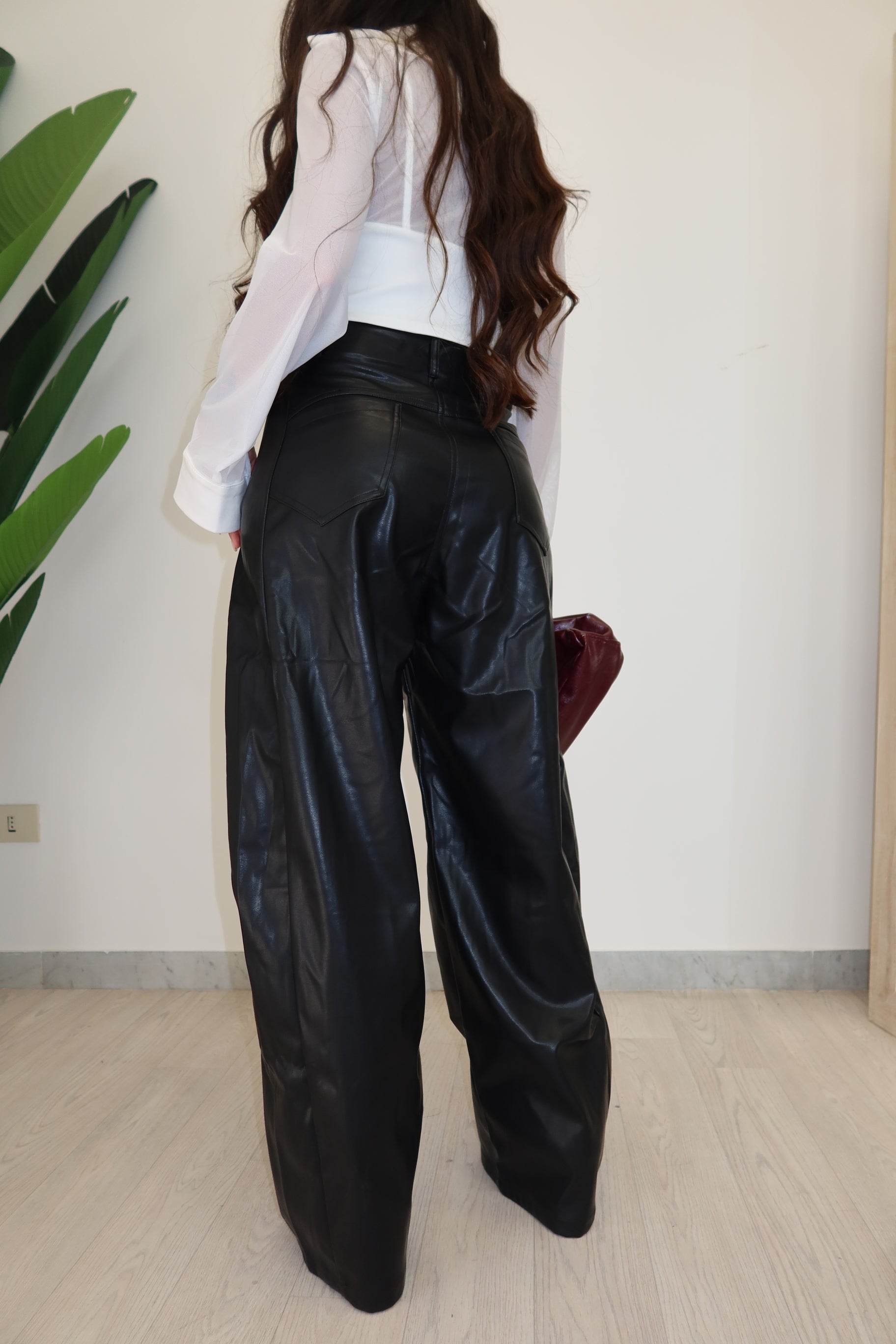 68b9ea982d9a9.jpg