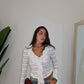 68b9ebb36d90c.jpg