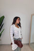 68b9ebba28465.jpg