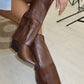 68b9eca7693f2.jpg