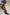 68b9eca7693f2.jpg