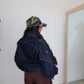 68c1bd29cd539.jpg