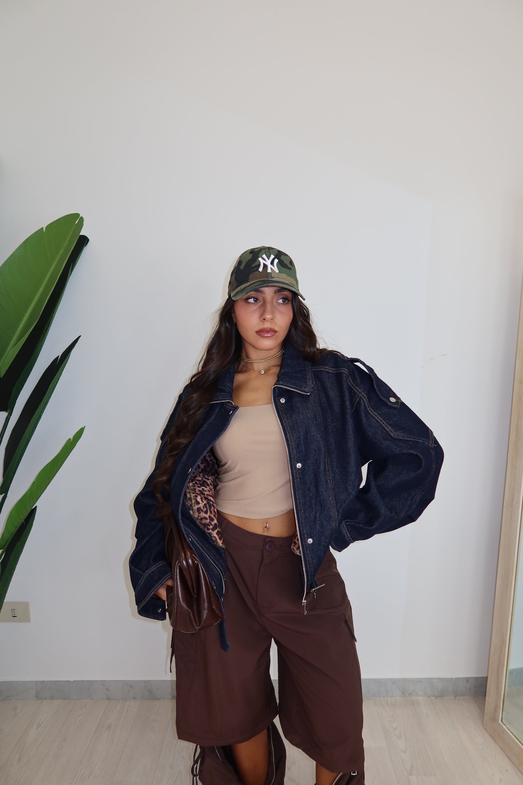 68c1bd3b8cfcd.jpg