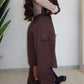 68c1bd5ab3604.jpg