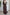 68c1bd5ab3604.jpg