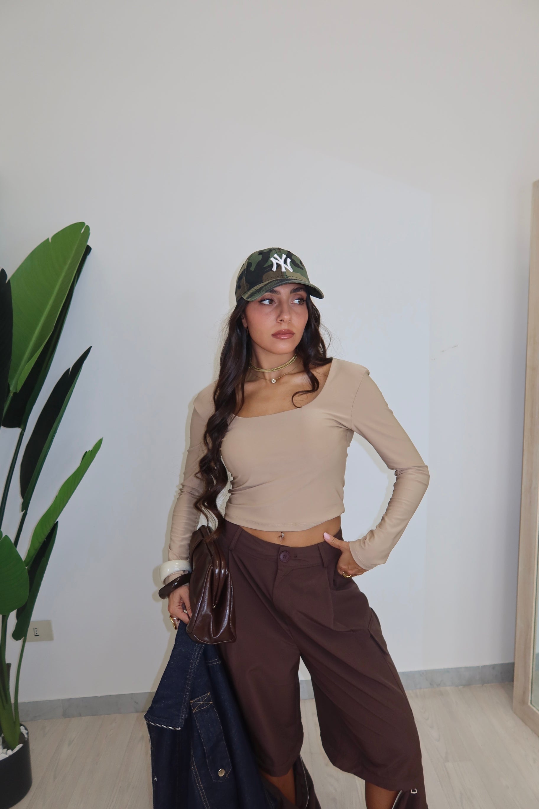 68c1bdcd91f97.jpg