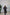 68c1be922485f.jpg