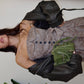 68c1bfa025664.jpg