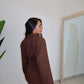 68c1c08374ad3.jpg