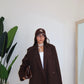 68c1c1246efbb.jpg