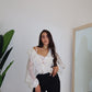 68c1c33552b3a.jpg