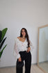 68c1c33552b3a.jpg