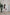 68c31ab514ca2.jpg