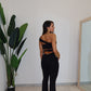 68c31add24845.jpg