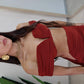 68c31beebb9f6.jpg
