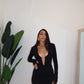 68c31d5bbb813.jpg