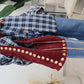 68cc597d5e182.jpg