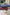 68cc597d5e182.jpg
