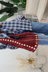68cc597d5e182.jpg