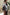 68cc59a1456b6.jpg