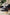 68cc59a15d460.jpg