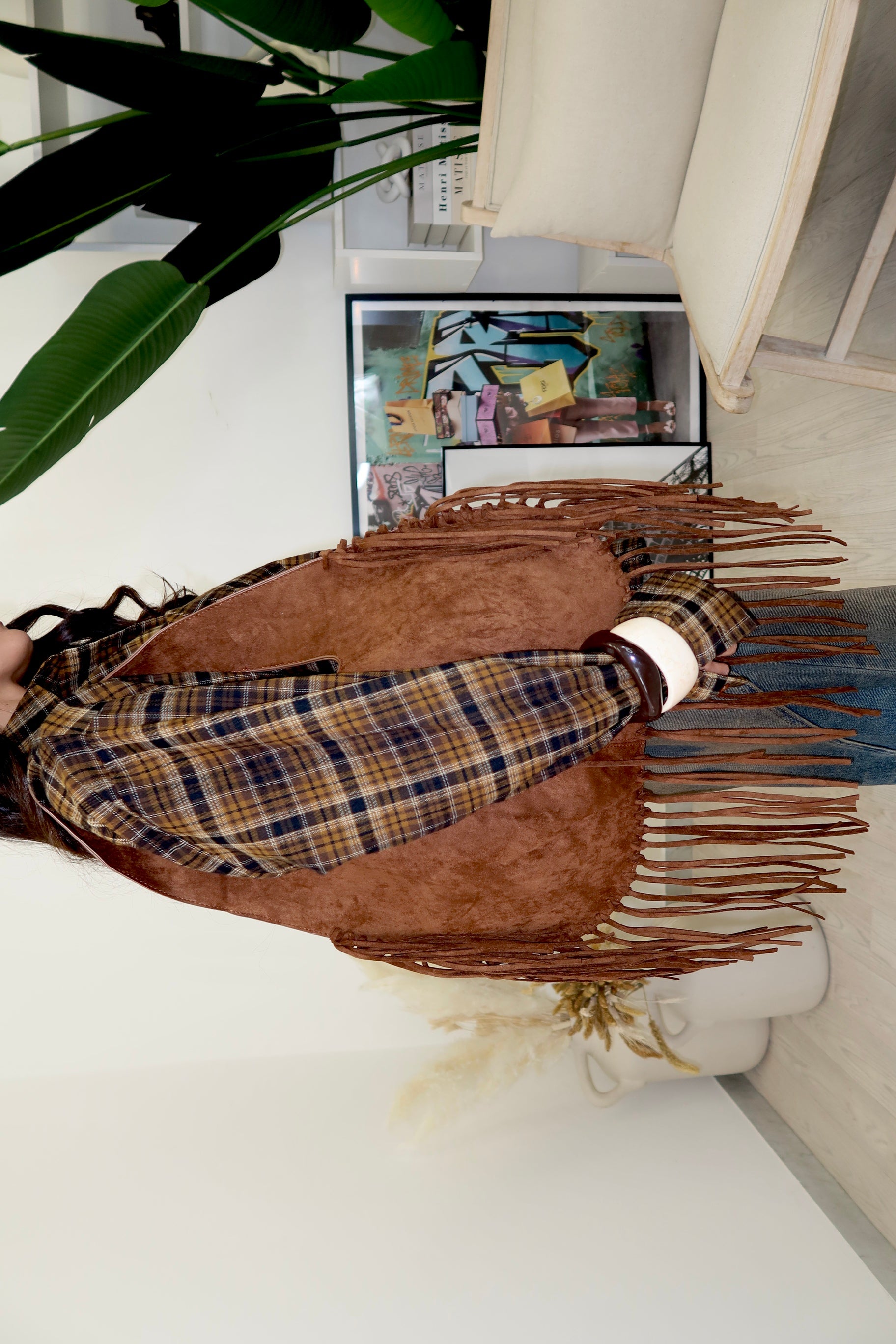 68cc59e8c0452.jpg