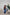 68cc5a5f67437.jpg