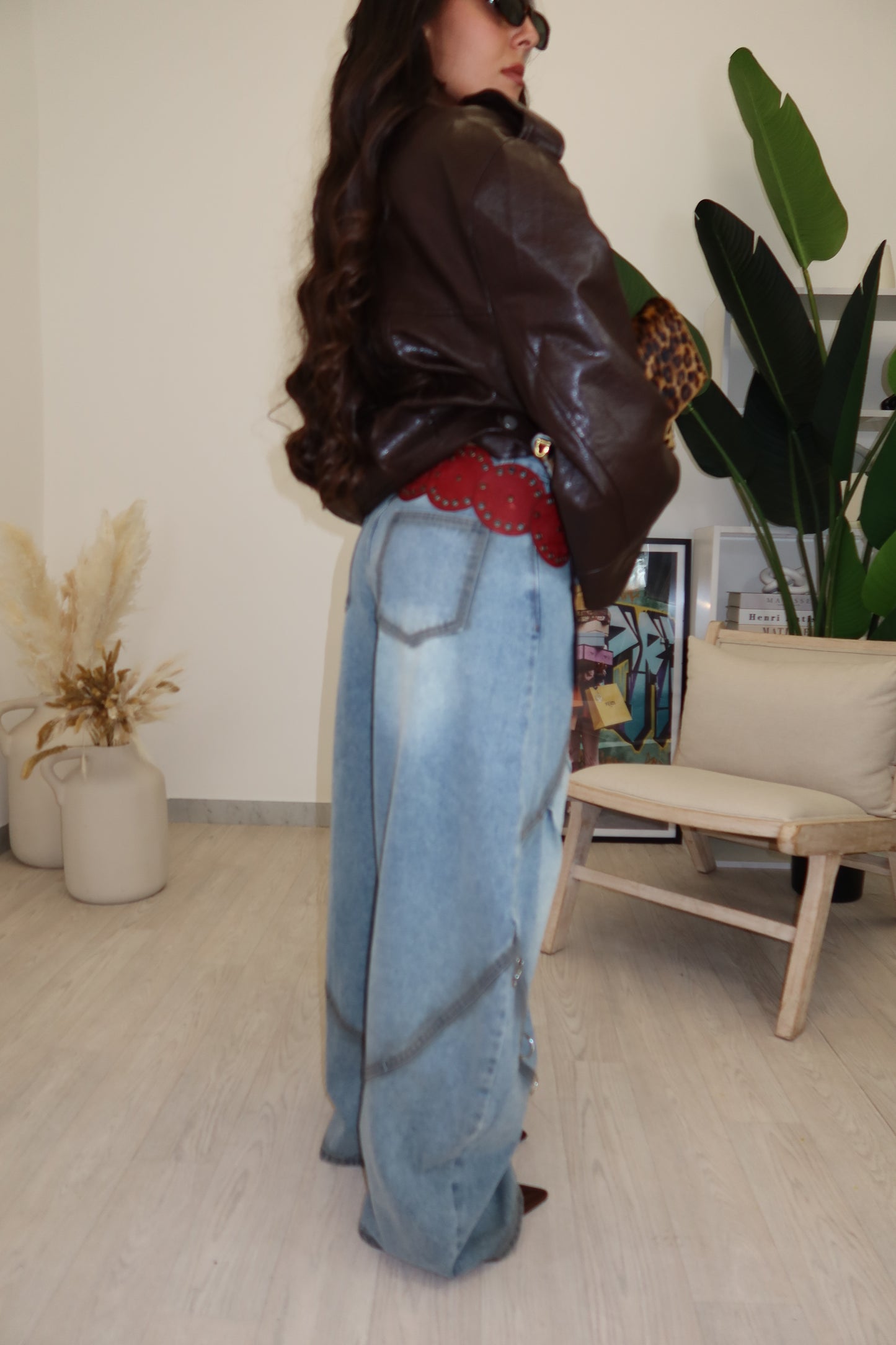 68cc5ab69fcd3.jpg