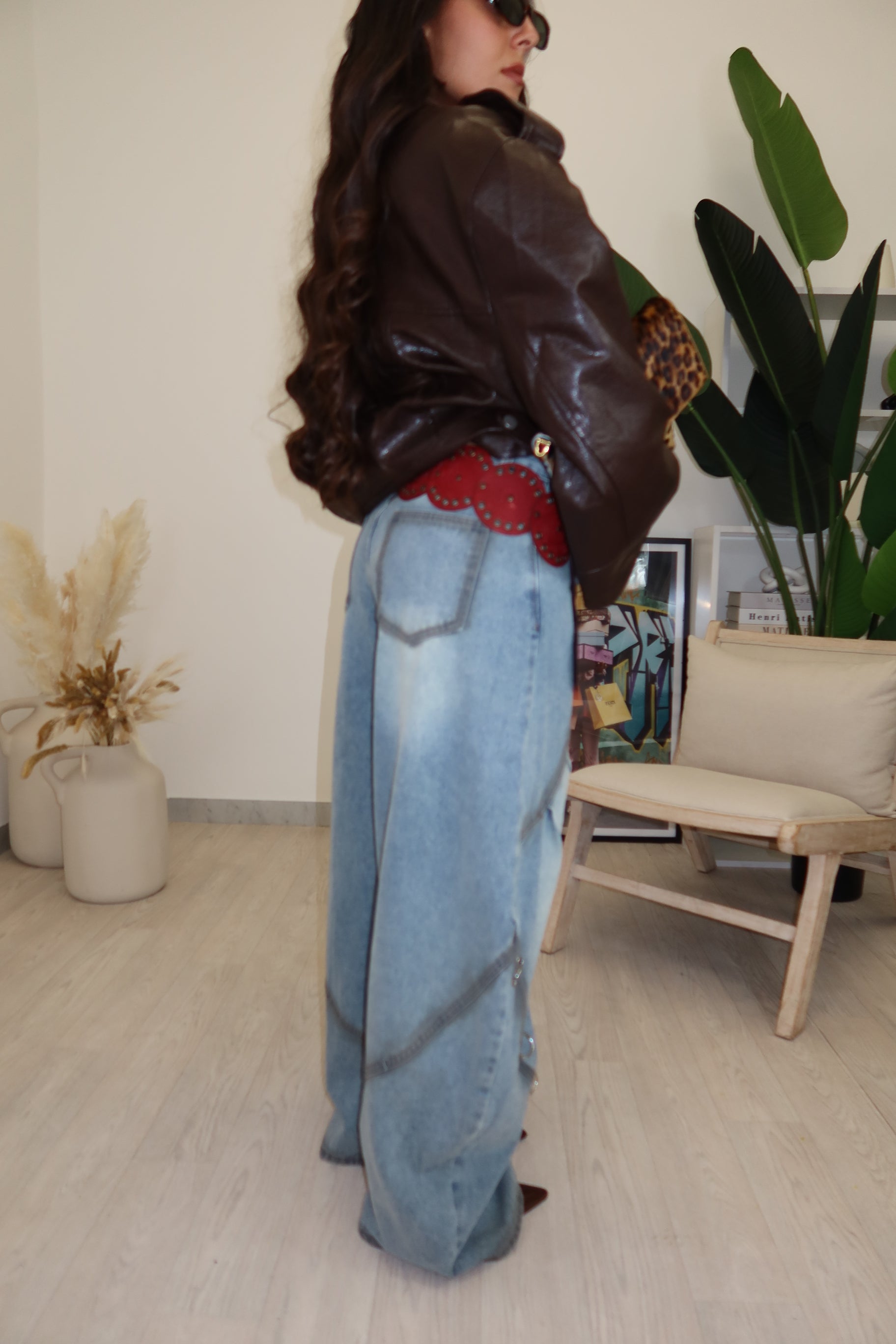 68cc5ab69fcd3.jpg