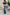 68cc5bd2ab544.jpg