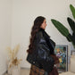 68cc5c5878165.jpg
