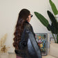 68cc5cc24917f.jpg