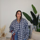 68cc5d1533367.jpg