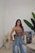 68cc5ff07ff56.jpg