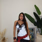 68cc60aef2b4a.jpg