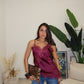 68cc60e5b0049.jpg