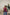 68cc60e5b0049.jpg