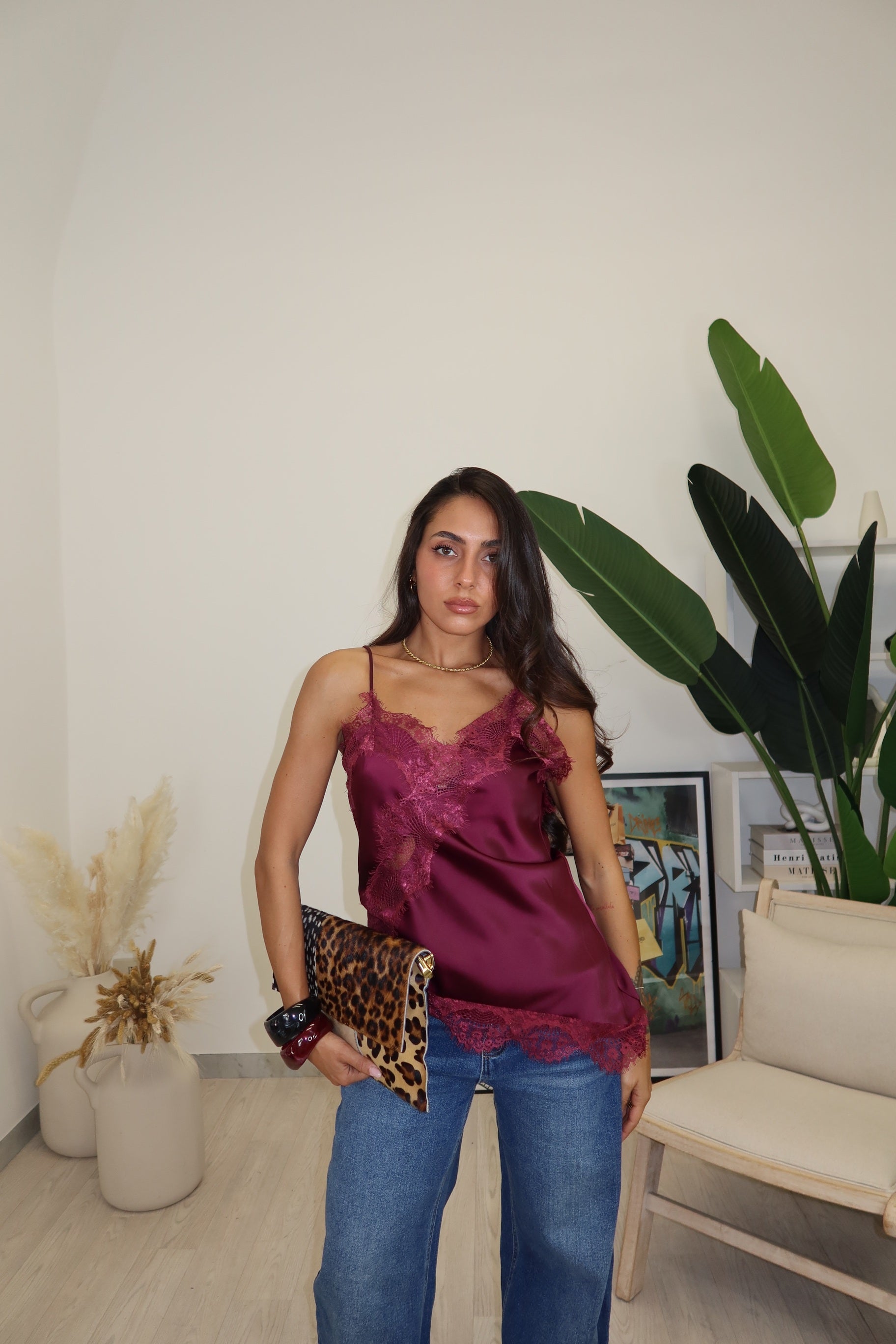 68cc60e5b0049.jpg
