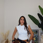 68cc61adc896c.jpg