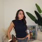 68cc61c2916ed.jpg