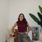 68cc61d4b4c96.jpg