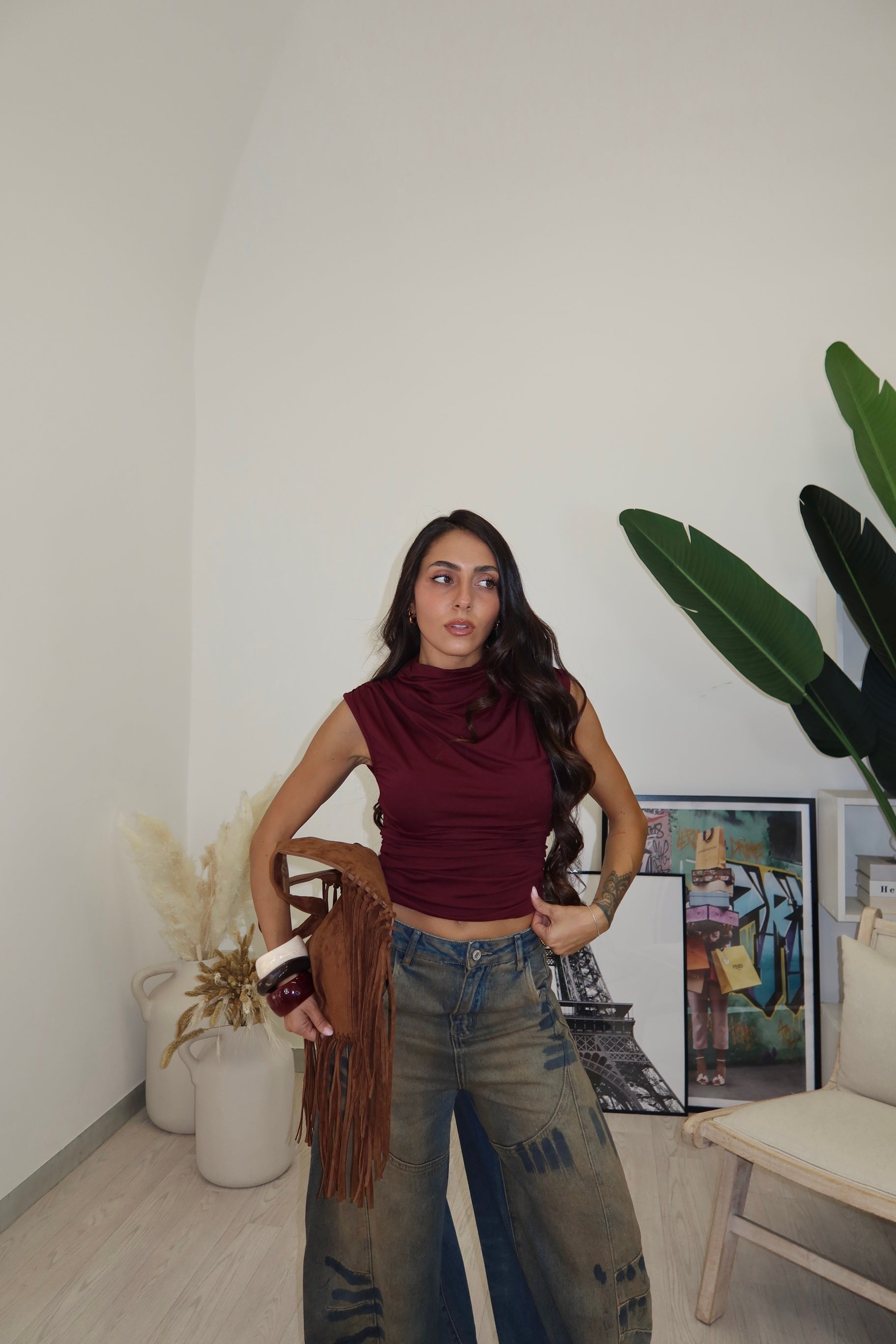68cc61d4b4c96.jpg
