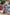 68cc62a1a068e.jpg