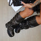 68cc63112b543.jpg