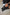 68cc63112b543.jpg