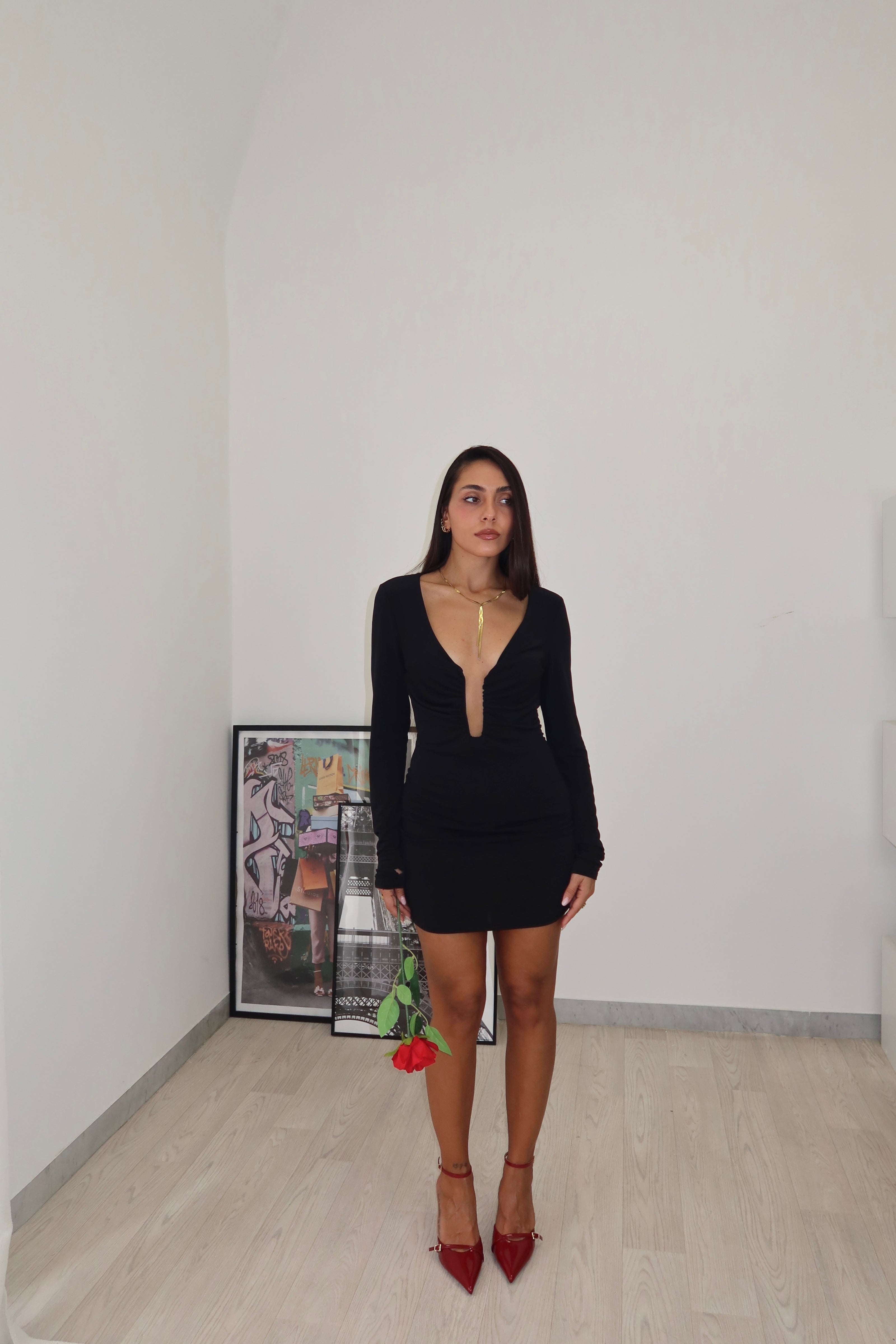 68d532985d14c.JPG